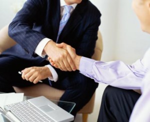 consultation