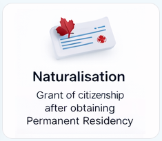 citizenship4